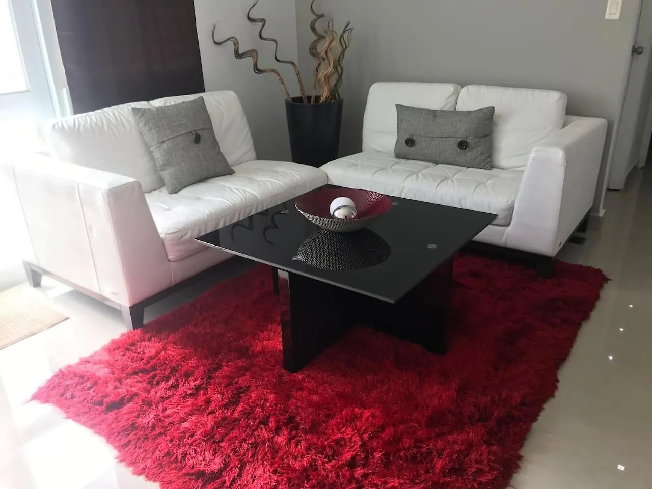 3 7 Calle 2 Sabana Gardens Ξενοδοχείο Carolina 0*,  Πουέρτο Ρίκο