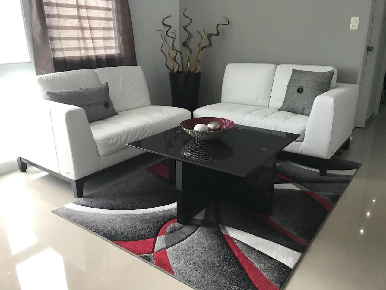 3 7 Calle 2 Sabana Gardens Ξενοδοχείο Carolina